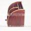 popular Practical wood pen cases popular