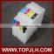 for Ricoh SG2010L printer sublimation ink cartridge GC41 model