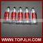 Personality customization 400ML/500ML/600ML Sublimation Stainless steel water bottles