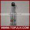 Hot selling wine pot aluminum bottle for alcohol drinking
