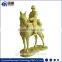 Wolf Figurines Toy Plastic Wholesale