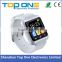 smart bluetooth watch u8,smartwatch mobile watch u8 ,Cheap android touch screen u80 U8 smart watch with u8 bluetooth smart watch