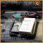 Silicone Rubber Proof Anti Skid car dashboard sticky pad ,Non Slip Washable Reusable Auto Car Dashboard Interior Decoration