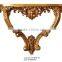 Wholesales handmade hanging table mirror