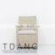 Martinez Wicker Dining Chair - Garden Outdoor Furniture