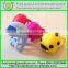 convenience Beautiful color forg bicycle light