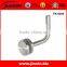 Stainless Steel Economy Handrail Bracket/Glass Bracket