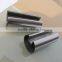 Guangzhou Manufactory Inox 304 Oval Channel Pipe