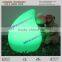 magic led lighting wedding decor items