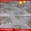 Outdoor yellow beige exterior floor slate tile designs