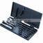 JCD49 12V Li-ion Cordless Drill