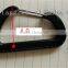 12KN High-bearing professional outdoor activity safety carabiner