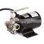 ETL & CETL portable water transfer clear pump