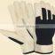chrome free work gloves