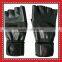 Weight Lifting Gym Professional Training Workout Fitness Glove Wrist Wrap