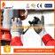 Nitrile Foam Coating Gloves