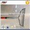 Best quality hand leaf rake with best service