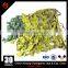 Military woodland camoflage net , Paintball games woodland camo Net