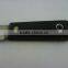 180mm 250mm Knife Common High Quanlity Non Magnetic Hand Tools Botou