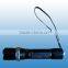 Mini LED flashlight	LED040