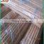 TOP QUALITY natural wooden broom handle ,wooden shovel handle, stick wood