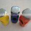 3lb good polished sledge hammer