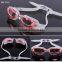 Professional and Better View Swimming Goggles