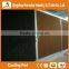 Trade Assurance High Quality Greenhouse Poultry 7090 Honey Comb Evaporative Cooling Pad