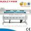 3.2m large format solvent printer machinery for outdoor inkjet printing