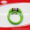 2016 hot sales 4-digital hit password steel cable bike bicycle lock