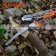 Chinese Products Wholesale Long Length Professional Tree Trimmer Garden Tools