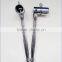 Heavy duty poka handle scaffolding spanner 21mm