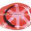 Most Popular safety helmet china made in China