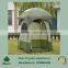 camping Shower shelter , camping tent , ourtdoor tent