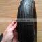 Wheel barrow tire 3.50-8 14x4A