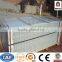 quality and economical galvanzied welded wire mesh