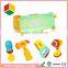 2016 Preschool DIY Tool Set Toys for Kids