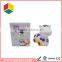 Exporter China chenghai new toys 2016 for gifts