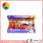 Shantou ABS hot selling military toys play set with EN71