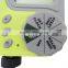 wireless irrigation digital electronic water timer agriculture irrigation water timer