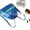 Factory Price Nylon Polyester Drawstring Bag,drawstring bag with front zipper pocket