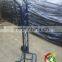 HT1585 trolley wheel hand truck hand trolley agriculture farming tractor trucks
