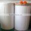 Free sample provided cloth duct tape jumbo roll