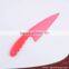 New design pizza knife,dessert knife for baking pastry