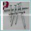1''~6'' galvanized high tensile steel nails