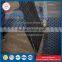 4x8 access ground protection mat sale to Italy