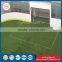High density polyethylene soccer dasher board for sale