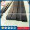 2mm thick good quality PP plastic sheet in roll