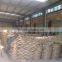 black anneal iron wire/galvanized wire for making wire mash