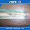 Good Quality Welding Rod/welding Electrode E6013 E6011 E7018 E7016